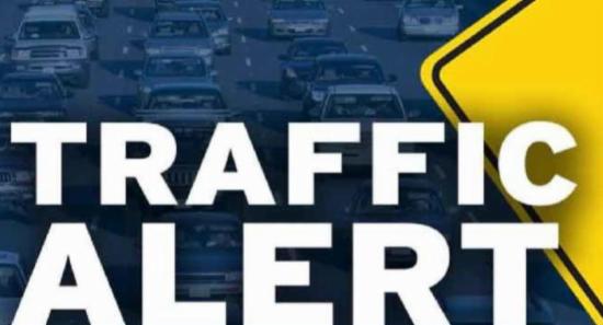 Traffic Plan For Vietnamese President’s Visit